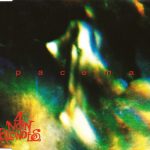 4 Non Blondes - Spaceman (CD, Maxi)