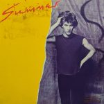 Sumner - Sumner (LP, Album)