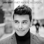 Jan Smit - Met Andere Woorden (CD, Album)