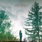Amy Helm - This Too Shall Light (LP, Album, Ltd, Ros)