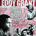 Eddy Grant - Gimme Hope Jo'Anna (12")