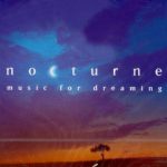 Various - Nocturne Music For Dreaming (2xCD, Comp, Dou)