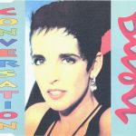 Nena (20) - Conversation (CD, Single)