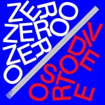 Video Store / ZERO ZERO ZERO (3) - Split EP (10", EP, Sil)
