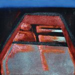 ALTO! (2) - LP3 (LP, Album)