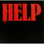 Yargo - Help (12")