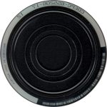 The Jacksons - 2300 Jackson Street (CD, Mini, Single) - Afbeelding 5