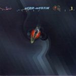 Afro-Mystik - Future Tropic (2xLP, Album)