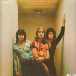 Hamilton, Joe Frank & Reynolds - Hallway Symphony (LP, Album)