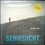 Christian Redl - Sehnsucht (LP, Ltd, inc)