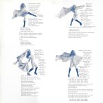 The Four Seasons - Who Loves You (LP, Album) - Afbeelding 5