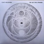 Cass McCombs - Tip Of The Sphere (2xLP, Album)