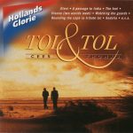 Tol & Tol - Cees Tol & Thomas Tol (CD, Comp, RE)