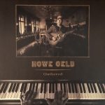 Howe Gelb - Gathered (LP, Gol)