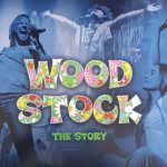 Various - Woodstock The Story (2xLP, Ltd, Gre)