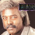 Latimore (2) - Latimore (LP, Comp)