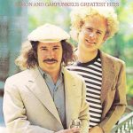 Simon & Garfunkel - Simon And Garfunkel's Greatest Hits (CD, Comp, RE, RP)