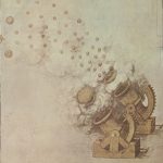 Family (6) - Anyway (LP, Album)