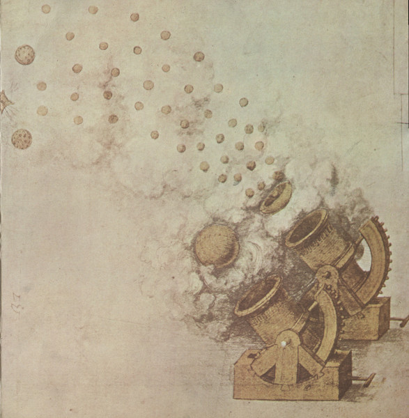 Family (6) - Anyway (LP, Album)