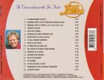 Koos Alberts - Ik Verscheurde Je Foto (CD, Comp) - Afbeelding 2