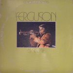 Maynard Ferguson - '61/Si, Si, M.F. (2xLP, Comp)