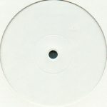 Ventura - Electrified (12", W/Lbl)