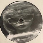 Direct Drive (4) - Crack Of The Whip (12") - Afbeelding 2