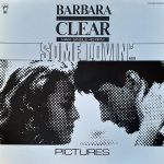 Barbara Clear - Some Lovin' (12", Maxi)