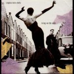 Stephen Duffy - Icing On The Cake (12", Single)