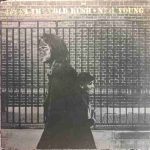 Neil Young - After The Gold Rush (LP, Album, Gat)