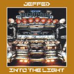 Jeffed - Into The Light (12")