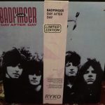 Badfinger - Day After Day (LP, Album, Ltd, Num, Gre)
