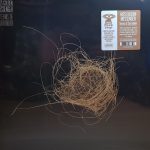 Hiss Golden Messenger - Terms Of Surrender (LP, Album, Ltd, Cok)