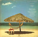 Cat Stevens - Foreigner (LP, Album) - Afbeelding 2