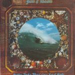 Jan & Dean - Gotta Take That One Last Ride (2xLP, Comp, Mono, Ter)