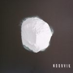 Noorvik - Omission (LP, Album, Ltd, Gre)