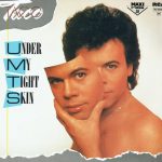Taco - Under My Tight Skin (12")