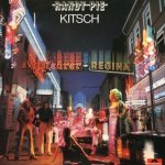 Randy Pie - Kitsch (LP, Album)