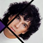 Magnus Uggla - Välkommen Till Folkhemmet (LP, Album)