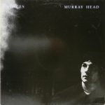 Murray Head - Voices (LP, Album)