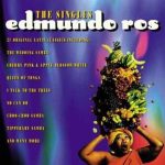 Edmundo Ros - Mambo No. 5 (CD, Comp)