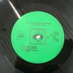 Paul Revere & The Raiders Featuring Mark Lindsay - Paul Revere And The Raiders Featuring Mark Lindsay (LP, Comp)