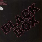 Black Box - Fantasy (12")
