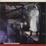 Working Week - Surrender (LP, Album)