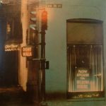 The Seldom Scene - Live At The Cellar Door (2xLP, Album, RP, Sup)