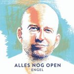 Engel (2) - Alles Nog Open (CD, Comp)