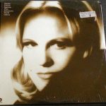 Peggy Lee - Norma Deloris Egstrom From Jamestown North Dakota (LP)