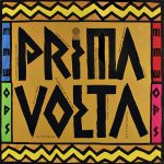 Prima Volta - MMWOPS (Making Music While Other People Sleep) (LP, Album)
