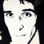 John Cale - Fear (LP, Album)