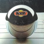 London Symphony Orchestra - Tommy (2xLP, Album + Box)